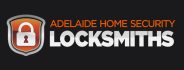 adelaide-home-security-locksmiths
