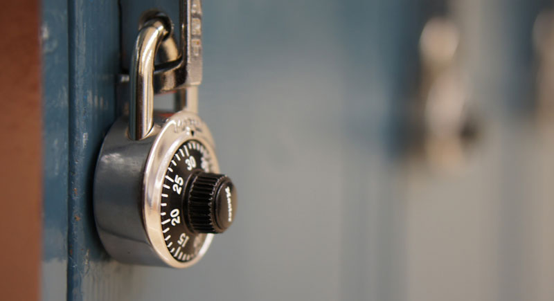 You are currently viewing 8 Tips for Securing Your Home While You’re Away
