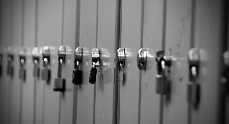 Read more about the article 3 Ways Door and Window Locks Affect Home Insurance
